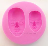 Silicone3[5].jpg